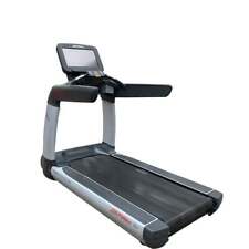 Life fitness treadmill for sale  Shipping to Ireland
