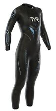 Tyr womens hurricane usato  Roma