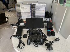 Sony playstation ps2 for sale  PRESTON