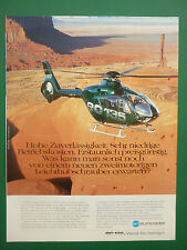 1996 pub eurocopter d'occasion  Yport