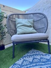 patio lounges for sale  Carlsbad