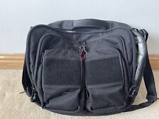 tactical bag for sale  WORKSOP