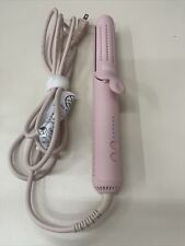L'ange Le Duo 360° Airflow Titanium Styler PINK for sale  Shipping to South Africa