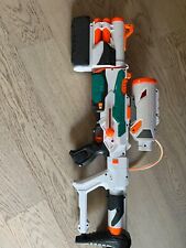 Hasbro nerf modulus usato  San Donato Milanese