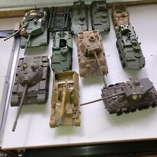 Tanks & Military Vehicles for sale  Middleville