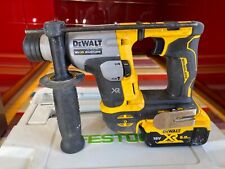 Dewalt dch172 18v for sale  GRAYS