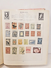 House clearance stamps for sale  Shipping to Ireland