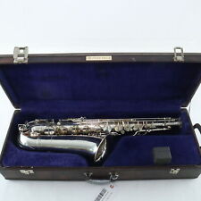 sml saxophone for sale  Redmond