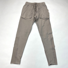 Kith cargo cotton for sale  Anderson