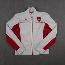 Arsenal football club for sale  Bradenton