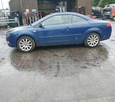 Ford focusleft rear for sale  DUMFRIES