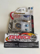 Toupie beyblade cyber d'occasion  Créteil