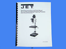 Jet ghd 20t for sale  Goddard