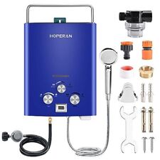 Hoperan outdoor propane for sale  USA