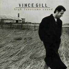 Vince gill high for sale  Montgomery