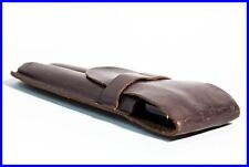 1940 chocolate brown d'occasion  Expédié en Belgium