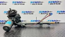 smart steering rack for sale  Shipping to Ireland