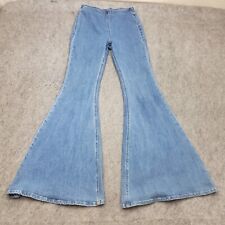 Forever jeans womens for sale  Carlsbad