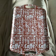 Usado, Bett 🛏 Küche Tisch Servier Tablett ☕ Kaffee Coffee Coffein morning style  comprar usado  Enviando para Brazil