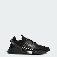 New adidas mens for sale  Springfield