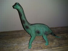 Dinosaur brontosaurus apatosau for sale  Sandpoint