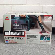 1996 bissell model for sale  La Puente