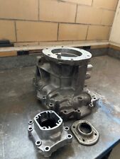 Speed transmission 4x4 for sale  Amarillo