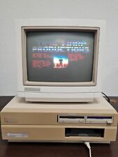 Amiga 2000a braunschweiger gebraucht kaufen  Ruhrort