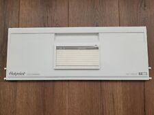 Freezer top door for sale  WALSALL