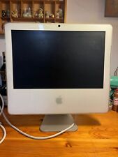 Apple imac 1.9 for sale  Shipping to Ireland