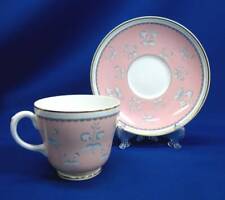 Wedgwood bone china for sale  Auburn