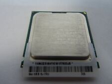 Xeon e5335 2ghz for sale  Prior Lake