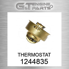 1244835 thermostat fits for sale  Pompano Beach