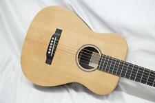 Martin lx1 acoustic for sale  Shipping to Ireland