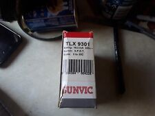 Sunvic room thermostat for sale  ROYSTON