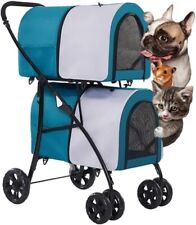 Layers pet stroller for sale  LONDON