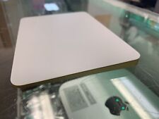 Trackpad mágico original de Apple grado A usado para Mac amarillo A1535, usado segunda mano  Embacar hacia Argentina