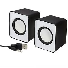 Casse audio speaker usato  Villarbasse