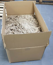 Shredded cardboard packing for sale  MILTON KEYNES
