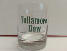 Whisky glas tullamore gebraucht kaufen  Berlin