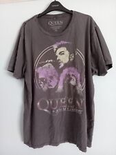 Queen rock band for sale  BRISTOL