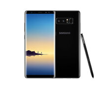 Samsung galaxy reconditionné d'occasion  Saint-Mathieu-de-Tréviers
