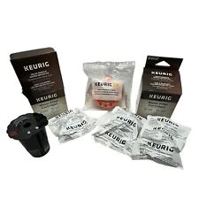 Keurig lot water for sale  Dearborn Heights