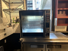 Rotisserie oven scr for sale  New York