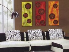 Modern abstract art for sale  Phoenixville