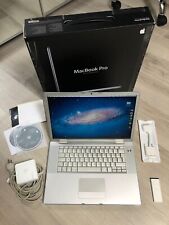 Macbook pro intel usato  Schio