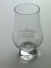 Tyrconnell irish whiskey for sale  Shipping to Ireland