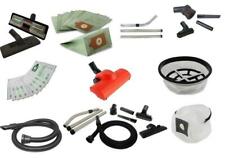 Spare parts accessories for sale  CHATTERIS