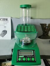 Rcbs chargemaster 1500 for sale  Big Stone Gap