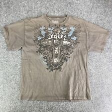 Dickies regular shirt for sale  Tacoma